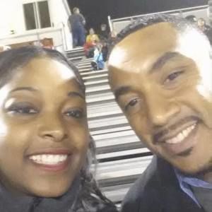 Meet your Posher, Douglas